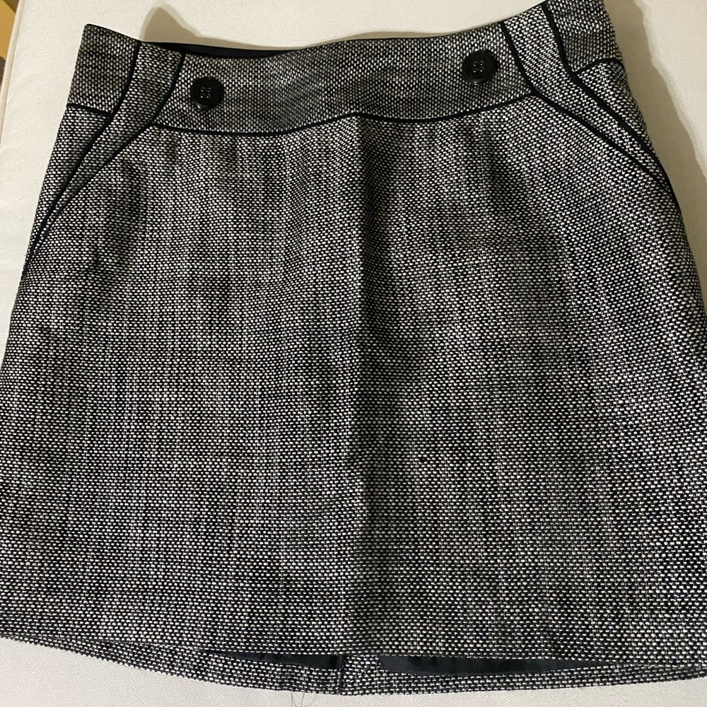 Elegant skirt